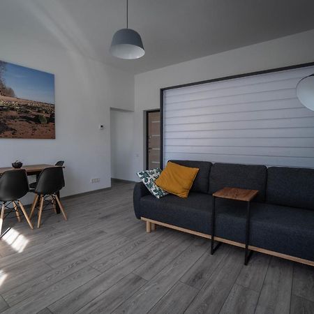 Sunbeam Design Apartment リガ エクステリア 写真